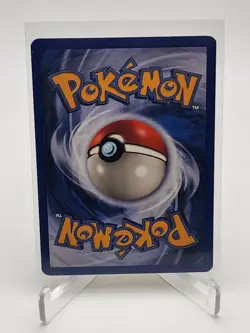 2003 Pokemon Granbull Skyridge E-Reader 61/144 Common LP TCG Nintendo - Image 2