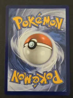 Phione 175/167 Illustration Rare Twilight Masquerade Pokemon Near Mint - Image 2