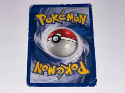 Pokemon Mew Gold Star Delta Species - EX Dragon Frontiers - 101/101 DEUTSCH GER - Image 2