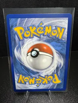 Pokemon Ice Rider Calyrex VMAX 046/198 Chilling Reign Ultra Rare Holo NM - Image 2