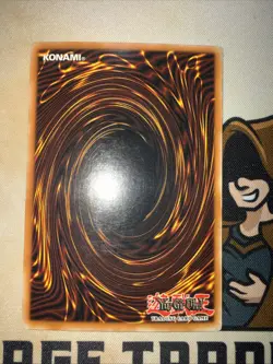 MRD-143 Thousand Dragon Secret Rare Yugioh Card NM - Image 4