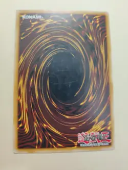 Consecrated Light ABPF-EN033 Common Unlimited LP - Image 5