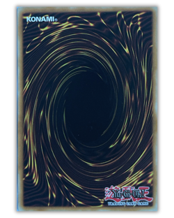 Yu-Gi-Oh! TCG - Soundproofed #EXVC-EN060 Unlimited - Image 2