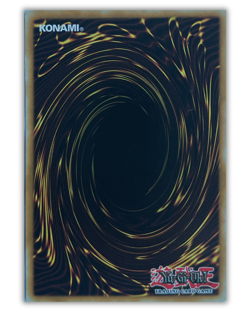 Yu-Gi-Oh! TCG - Soundproofed #EXVC-EN060 1st Edition - Image 2