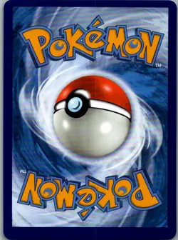 Adventurer's Discovery TG23/TG30 Lost Origin Trainer Gallery - Pokemon Card - NM - Image 2