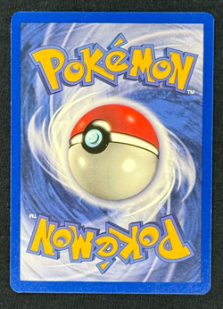 FLAREON *Rare* (NM/LP) - Jungle 19/64 - Pokemon Trading Card Game - Image 2