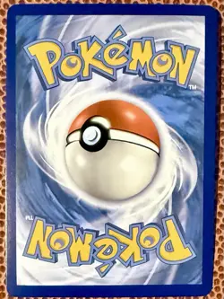 Beedrill V Pokemon 2022 Sword & Shield Alternate Full Art 161/189 Raw TCG Card - Image 2