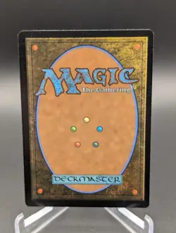 Wizard Class Commander: Bloomburrow Regular - Image 3