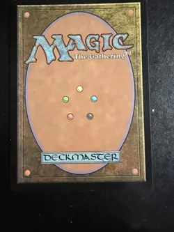 MTG - NM - Crackle with Power - OTJ : Breaking News - Image 2