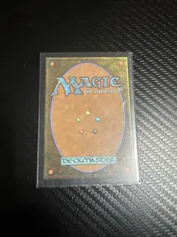 MTG - Cemetery Gatekeeper _ Innistrad: Crimson Vow Regular Mythic #148 - Image 2