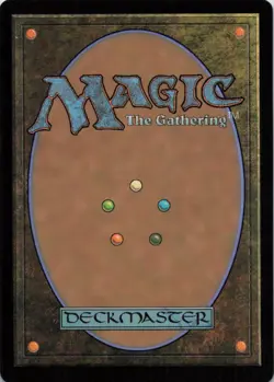 Bearscape - Secret Lair Pride Across the Multiverse - 1008 - NM Foil - Image 3