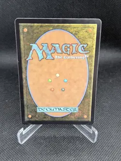 MTG: Warrior of Light - Jodah, the Unifier (Showcase) - FFI (FCA) 0017 - Image 2