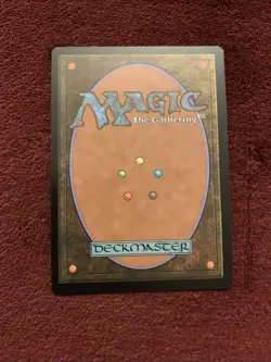 Mina and Denn Wildborn (Halo Foil) Secret Lair Drop Foil 1270 NM+ MTG Magic Card - Image 2