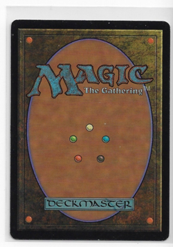 Gamble Urza's Saga Regular (MP) 188/350 - Image 2