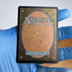 Dandan Time Spiral Timeshifted MTG Magic - Condition Shown In Many Pictures - Image 2