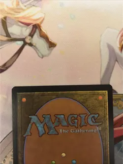 1x Exploration - Foil - Borderless NM-Mint, English Double Masters MTG Magic - Image 5