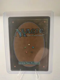 MTG Magic the Gathering West Tek Tyrant (showcase) (surge foil) Fallout NM - Image 3