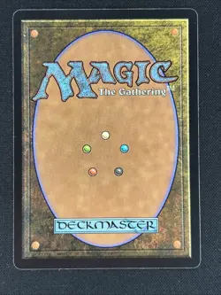 Thrill of Possibility | 0028 | MTG | Marvel’s Spider-Man | Borderless | Regular - Image 2