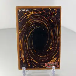 Guardian Sphinx PGD-025 Pharaonic Guardian 1st Edition - Image 2