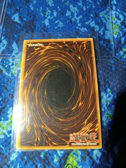Black Luster Soldier SYE-024 Starter Deck: Yugi Evolution 1st Edition - Image 2