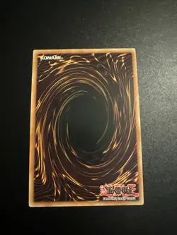 Dinomorphia Frenzy - Super Rare 1st Edition MP23-EN107 - NM - YuGiOh - Image 2