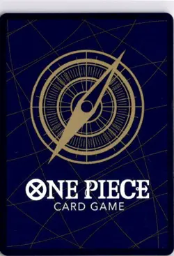 Roronoa Zoro PRB02-006R Alt Art Holo - One Piece PRB-02 The Best Vol. 2 -English - Image 2