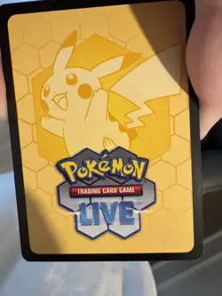 Pokemon Bulk Lot - Over 600 Cards - Image 2