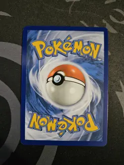 Pikachu 027 Sv: Scarlet & Violet Promo Cards Holo NM - Image 4