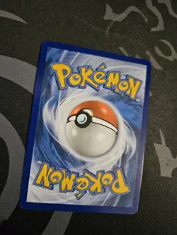 Pikachu 027 Sv: Scarlet & Violet Promo Cards Holo NM - Image 5