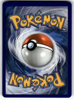 Gengar EX 34/119 XY - Phantom Forces LP Pokemon Card TCG - Image 2