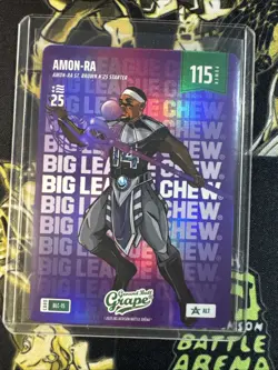 Bo Jackson Battle Arena Complete ‘26 Griffey Paper Set & More 251x Cards Scary - Image 5