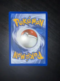 Frillish 126/086 Illustration Rare 2025 White Flare Holo Pokemon Card - Image 2