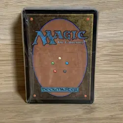 Elite Mono White Magecraft Aggro Deck - 60 Card - MTG Magic the Gathering NM/M!! - Image 3