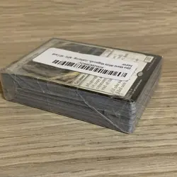 Elite Mono White Magecraft Aggro Deck - 60 Card - MTG Magic the Gathering NM/M!! - Image 4