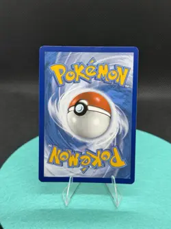 Pikachu 027 Sv: Scarlet & Violet Promo Cards Holo - Image 2