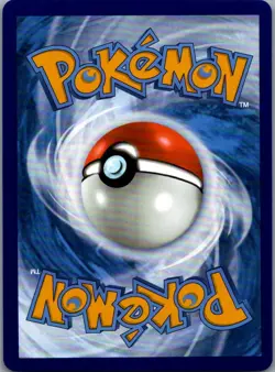 Mega Abomasnow ex 157/132 ME01: Mega Evolution - Pokemon Card - NM - Image 2