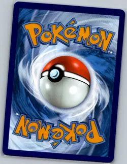 Gumshoos 153/132 ME01: Mega Evolution - Pokemon Card - NM - Image 2