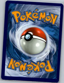 Galarian Ponyta 081/202 Reverse Holo Sword & Shield Base Set - Pokemon Card - NM - Image 2