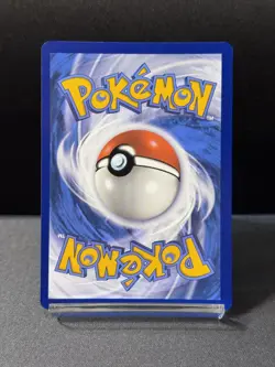 Pokemon Pikachu 027 Sv: Scarlet & Violet Promo Cards Holo - Image 2