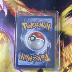 Birthday Pikachu 24/53 Wotc Promo Holo 50 HP Rare Pokemon TCG Card - Image 2