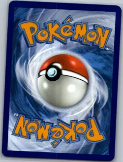 Rapidash 189/182 SV10: Destined Rivals - Pokemon Card - NM - Image 2