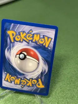 Pokemon TCG Aquapolis Psyduck Card 104/147 2002 Regular Near Mint Non- Holo - Image 3