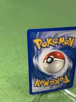 Pokemon TCG Aquapolis Psyduck Card 104/147 2002 Regular Near Mint Non- Holo - Image 4