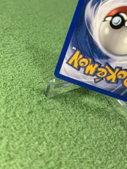 Pokemon TCG Aquapolis Psyduck Card 104/147 2002 Regular Near Mint Non- Holo - Image 5