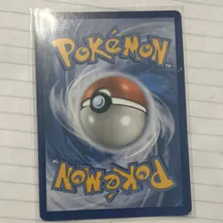 Tauros GX Full Art Ultra Rare Holo Pokemon TCG Card 100/149 180 HP English - Image 2