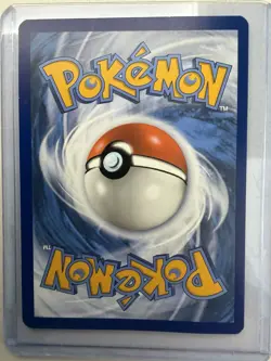 Mewtwo 052 Sv: Scarlet & Violet 151 Promo Cards Holo UPC - Image 2