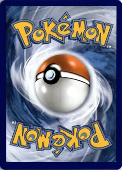 Bulbasaur - 001/132 ME01: Mega Evolution Pokemon Card TCG - Image 2