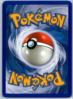 Professor Elm's Training Method Dragon Frontiers 79/101 LP-NM Pokemon card - Image 2