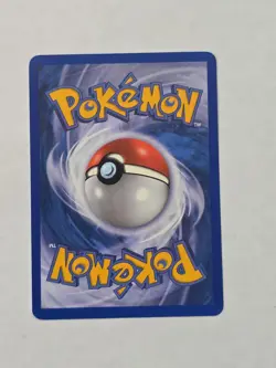 PHANPY 75/110 HOLON PHANTOMS - POKEMON CARD NM - Image 2