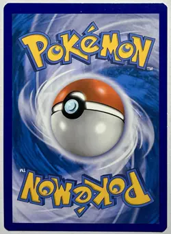 Blacksmith 88/106 (LP) Holo Rare XY Series: Flashfire 2014 Pokemon Card TCG - Image 2